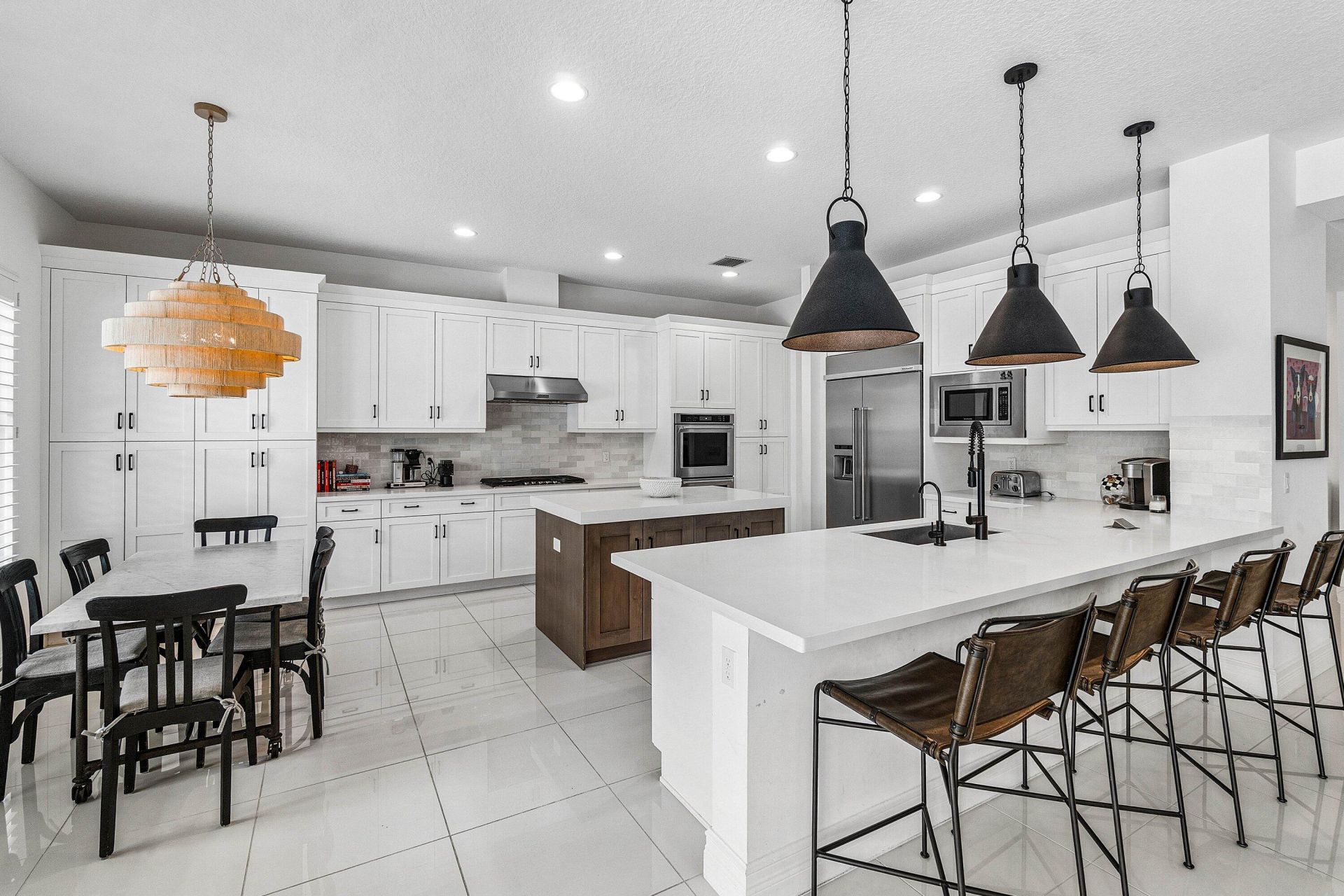 9566 Eden Roc Court, Delray Beach, FL 33446 Photo