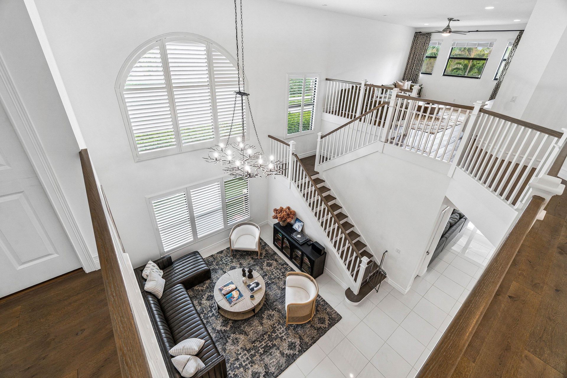 9566 Eden Roc Court, Delray Beach, FL 33446 Photo