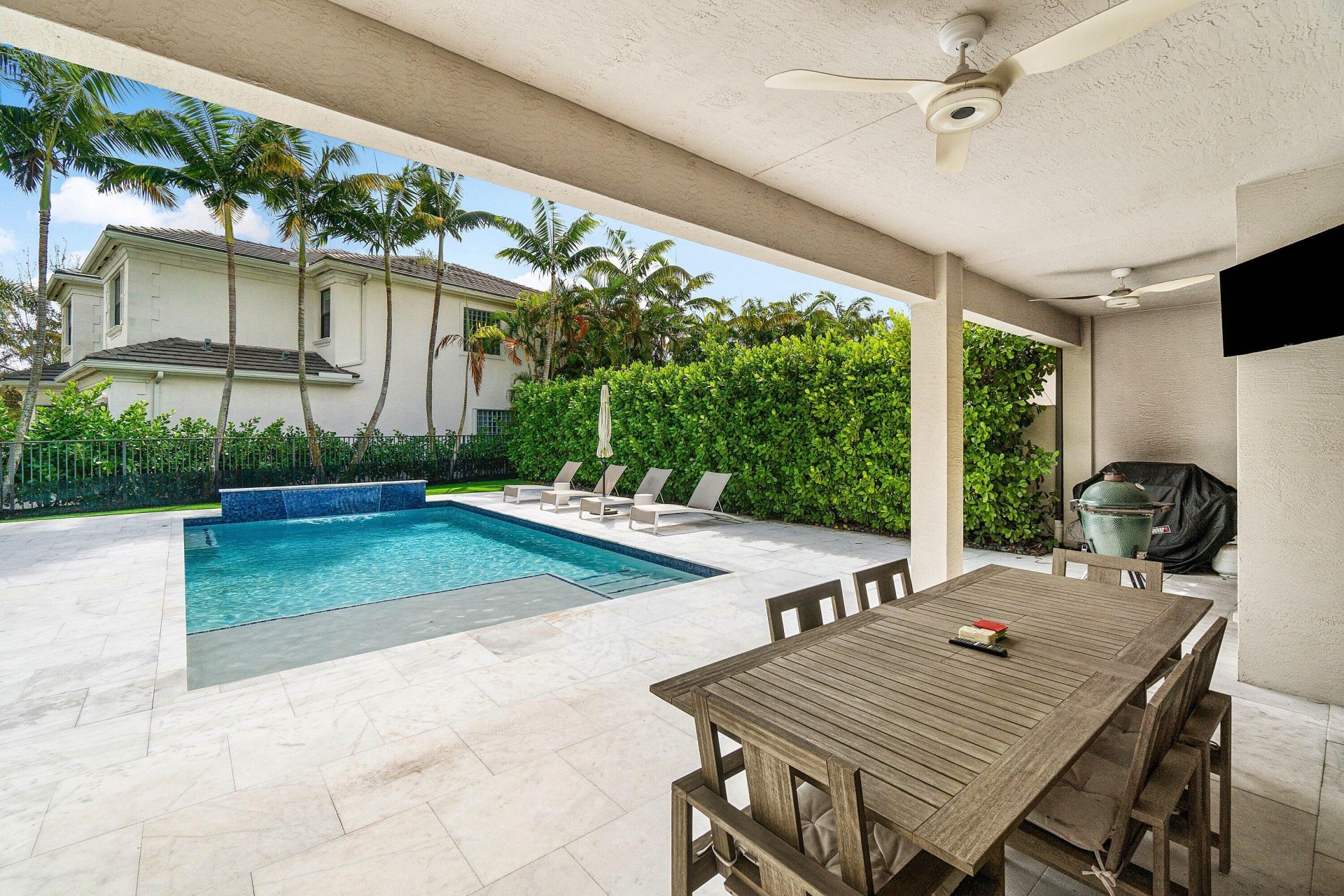 9566 Eden Roc Court, Delray Beach, FL 33446 Photo