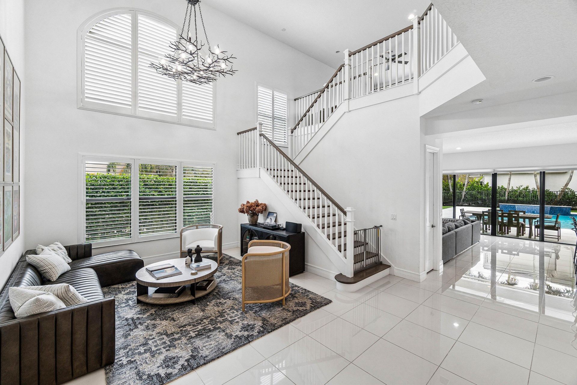 9566 Eden Roc Court, Delray Beach, FL 33446 Photo