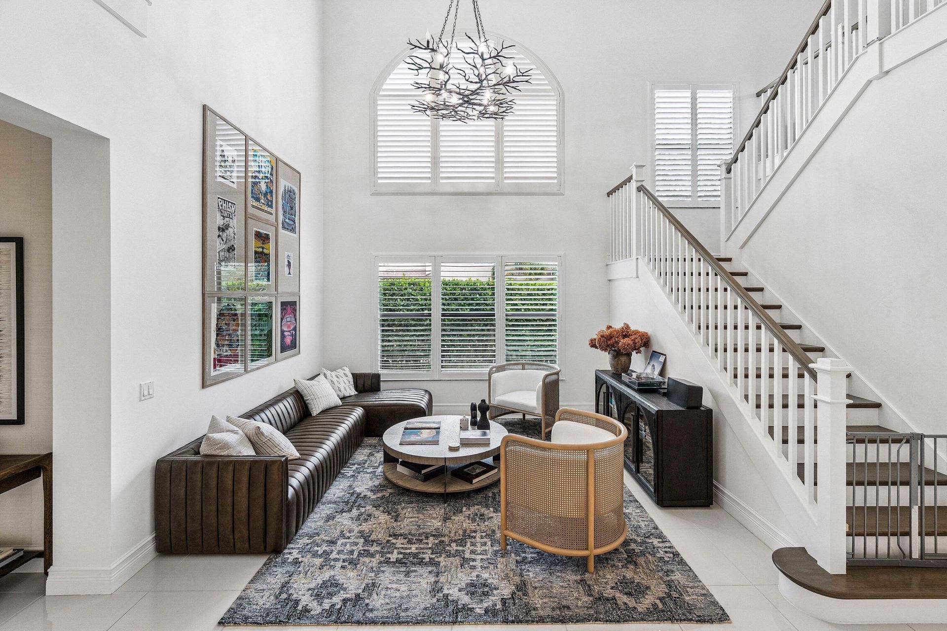 9566 Eden Roc Court, Delray Beach, FL 33446 Photo