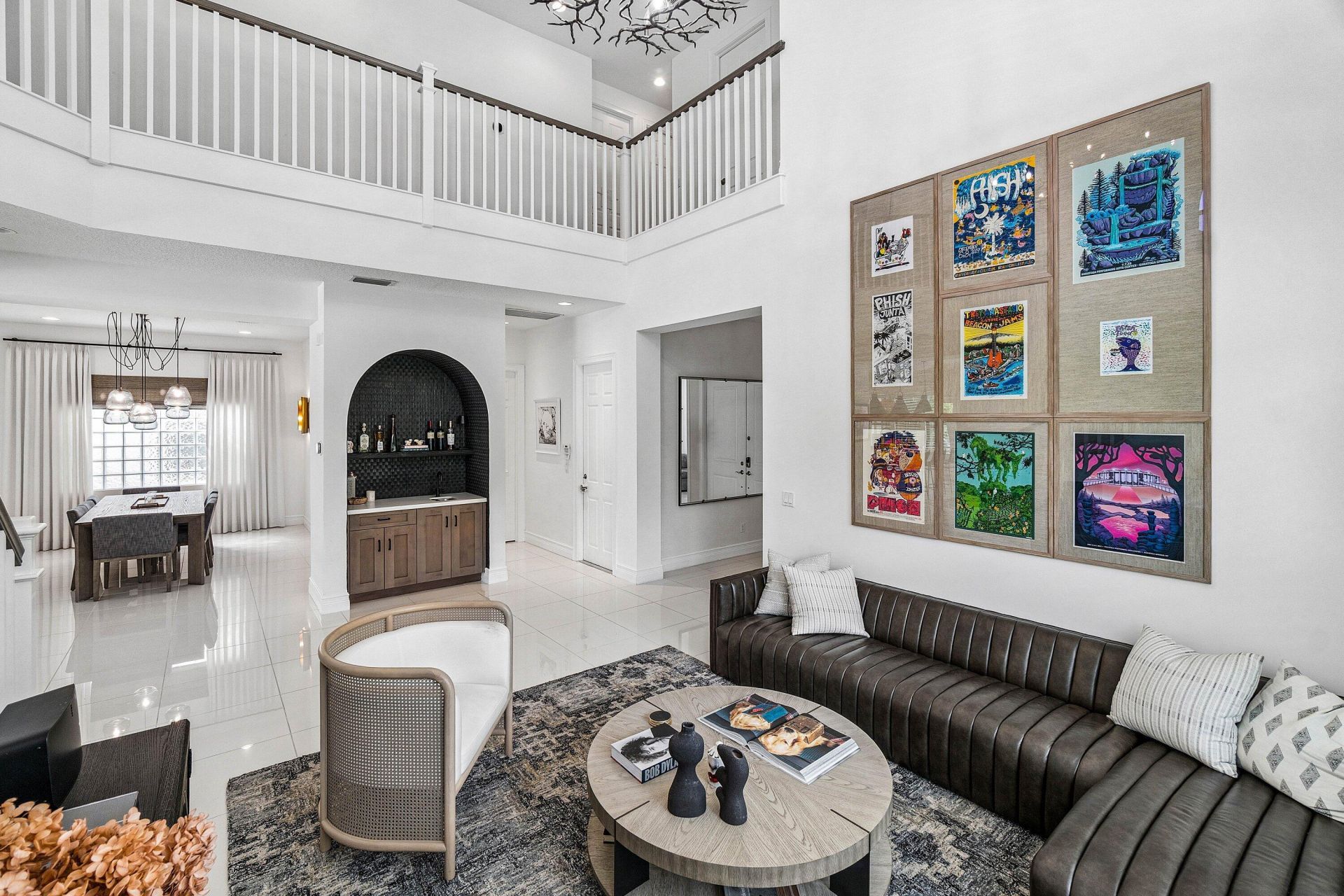 9566 Eden Roc Court, Delray Beach, FL 33446 Photo