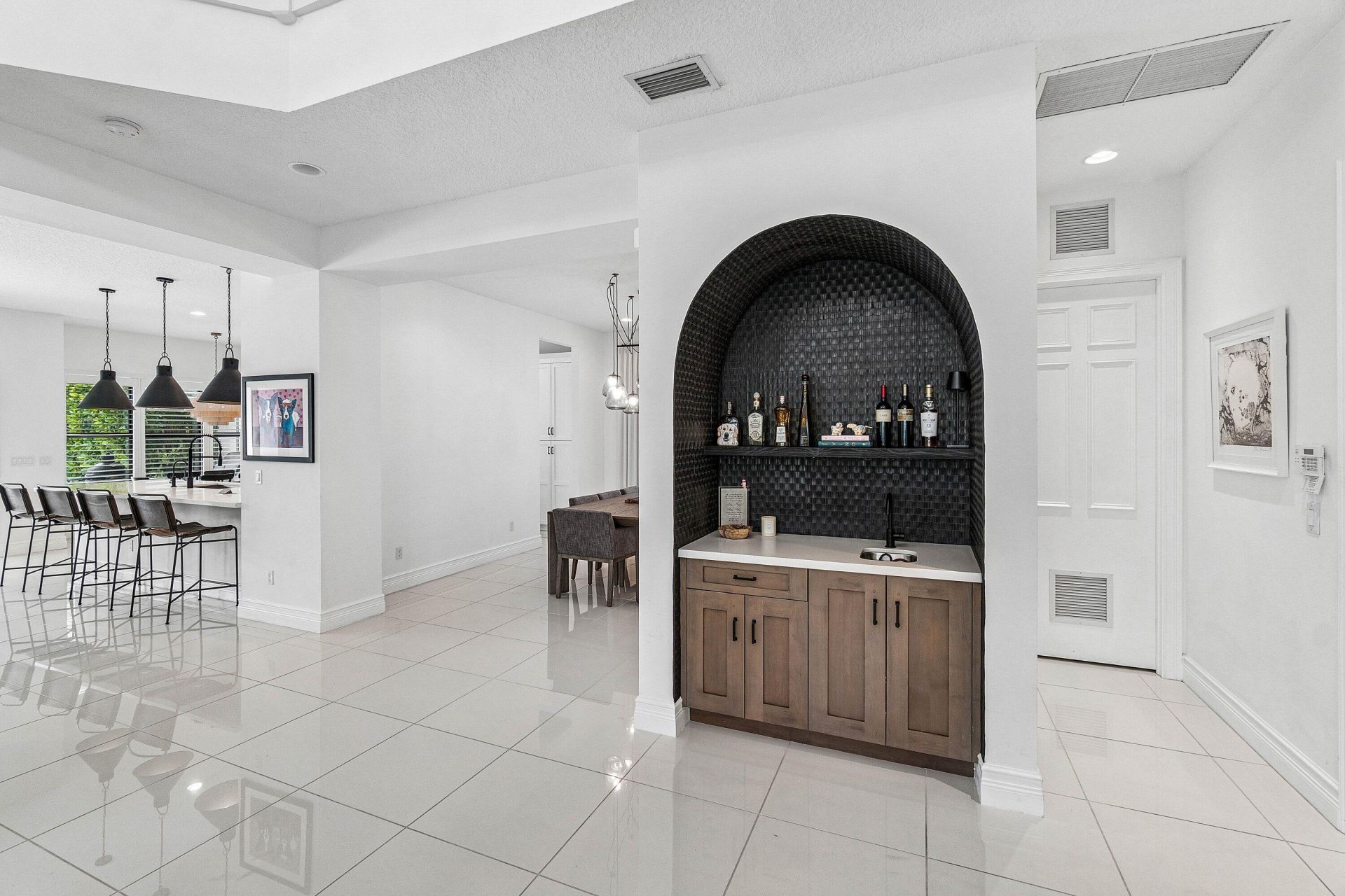 9566 Eden Roc Court, Delray Beach, FL 33446 Photo