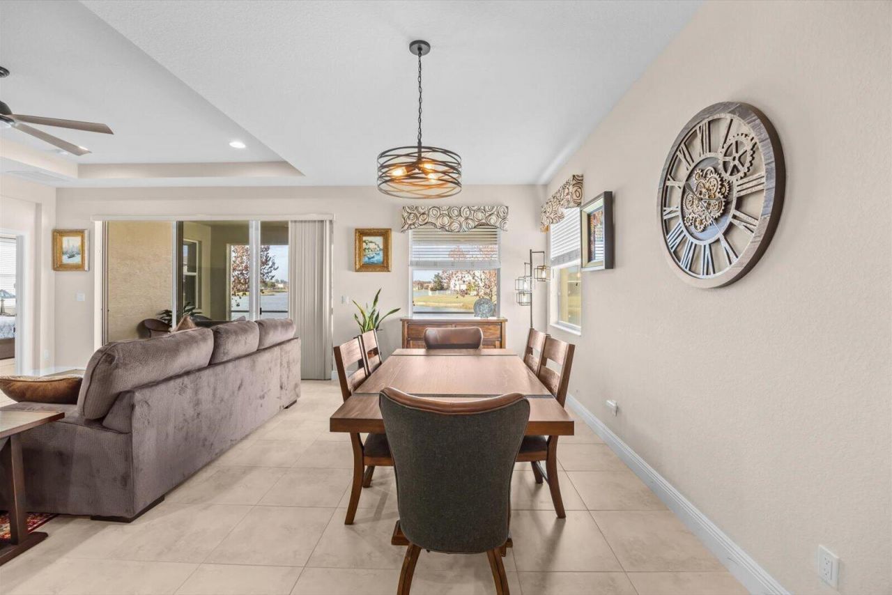 1114 NW Demedici Rd Road, Port Saint Lucie, FL 34986 Photo