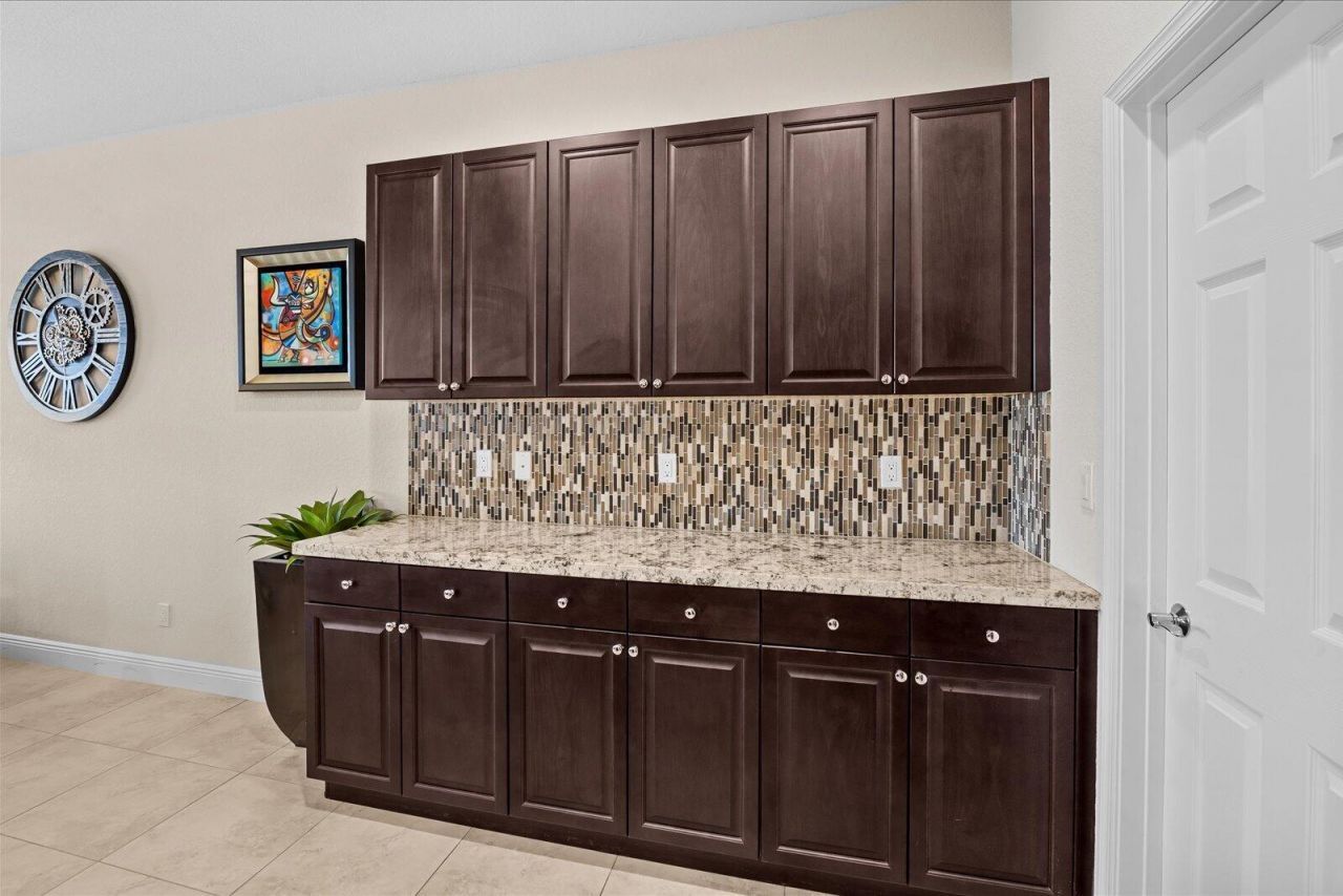 1114 NW Demedici Rd Road, Port Saint Lucie, FL 34986 Photo