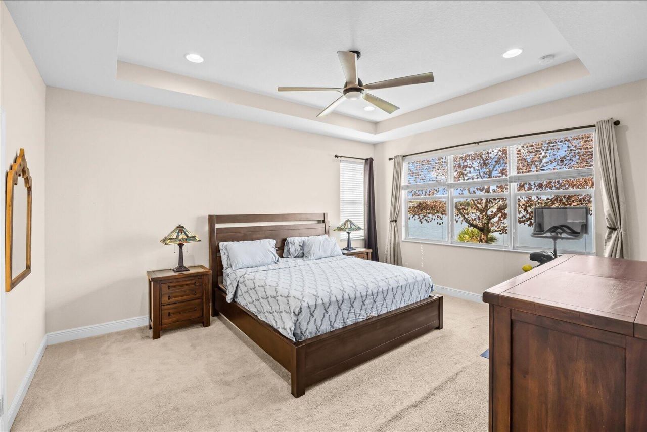 1114 NW Demedici Rd Road, Port Saint Lucie, FL 34986 Photo