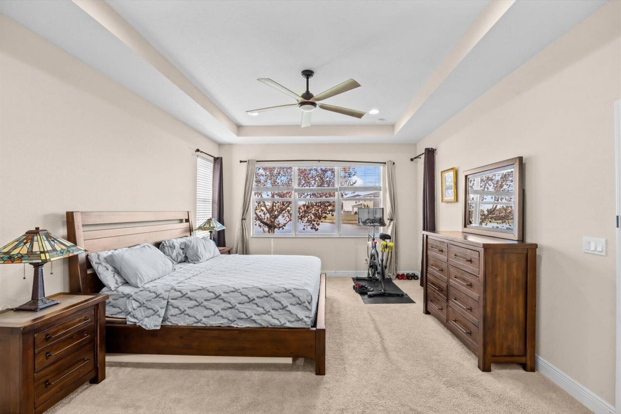 1114 NW Demedici Rd Road, Port Saint Lucie, FL 34986 Photo