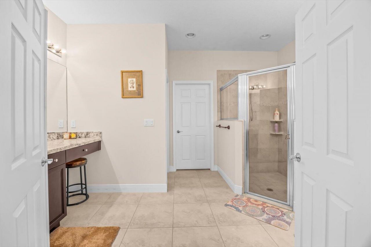 1114 NW Demedici Rd Road, Port Saint Lucie, FL 34986 Photo