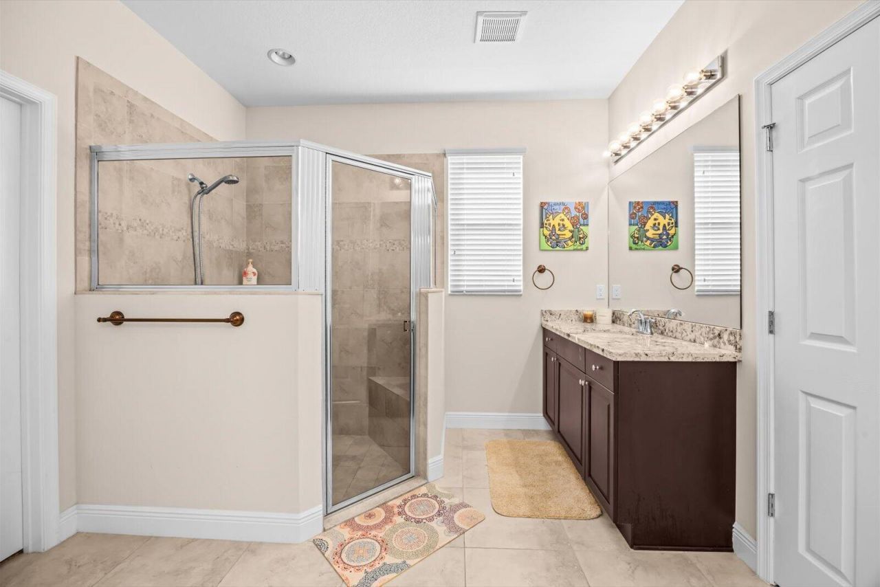 1114 NW Demedici Rd Road, Port Saint Lucie, FL 34986 Photo