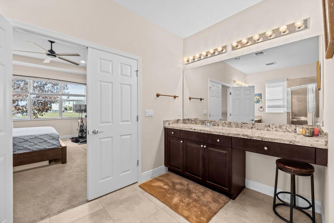 1114 NW Demedici Rd Road, Port Saint Lucie, FL 34986 Photo