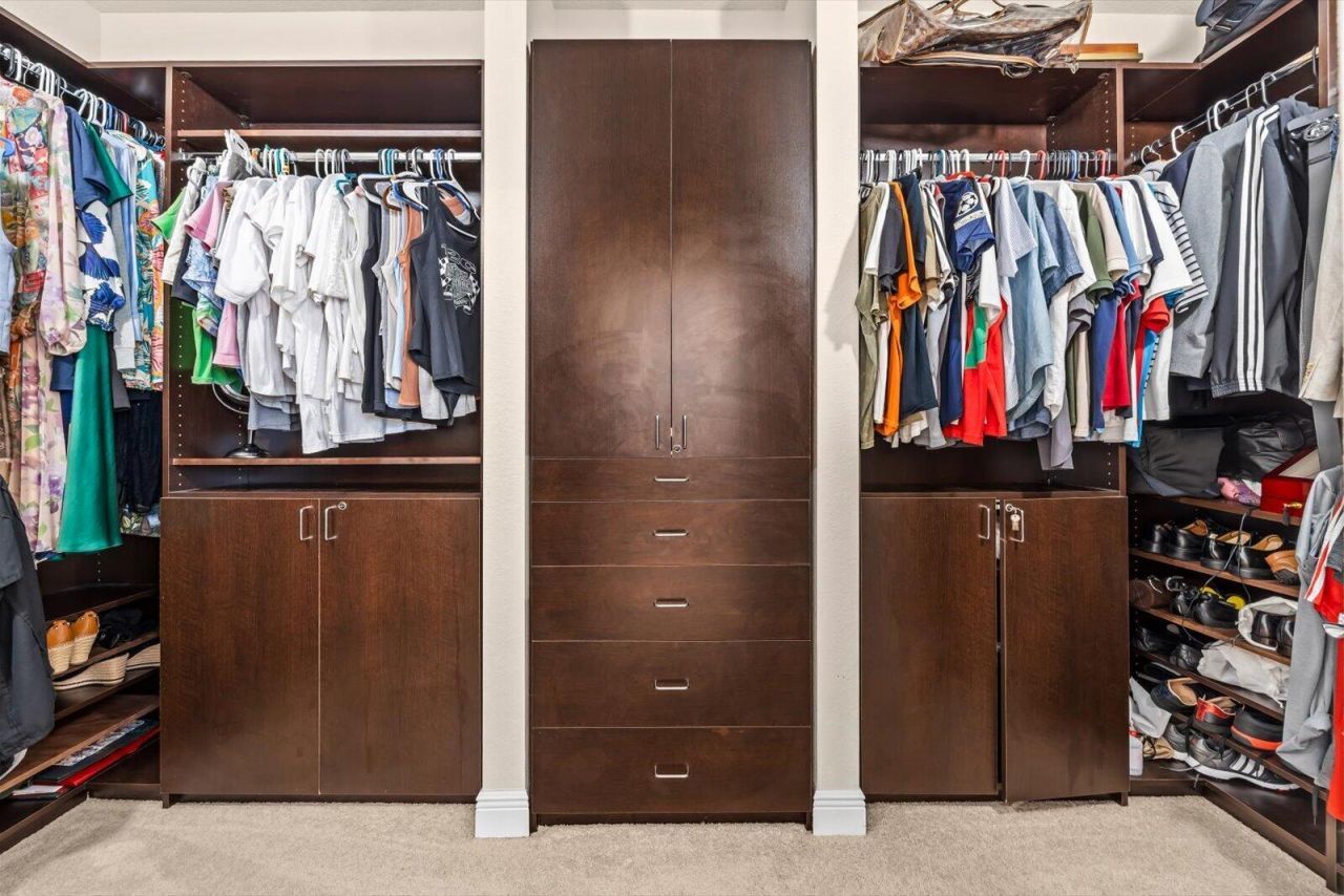 1114 NW Demedici Rd Road, Port Saint Lucie, FL 34986 Photo