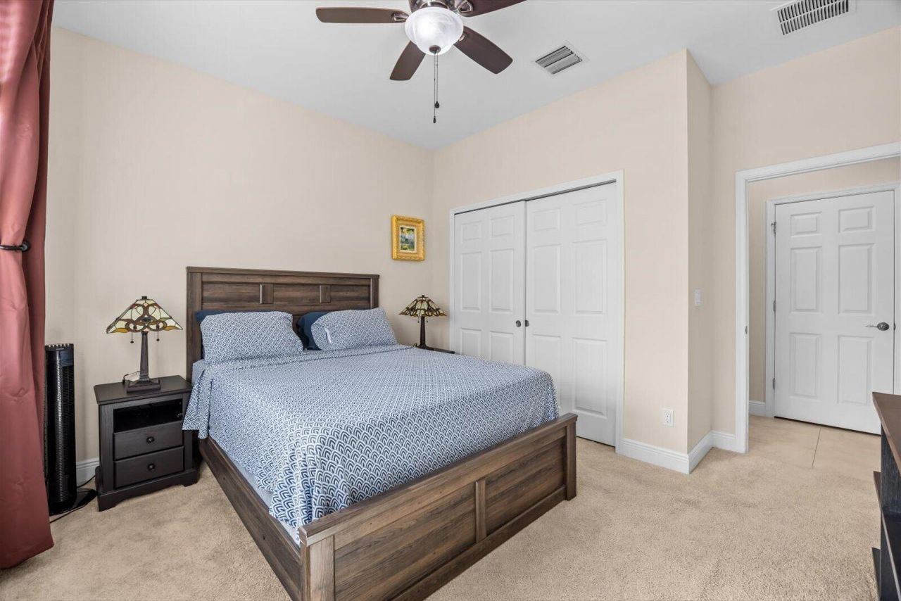 1114 NW Demedici Rd Road, Port Saint Lucie, FL 34986 Photo