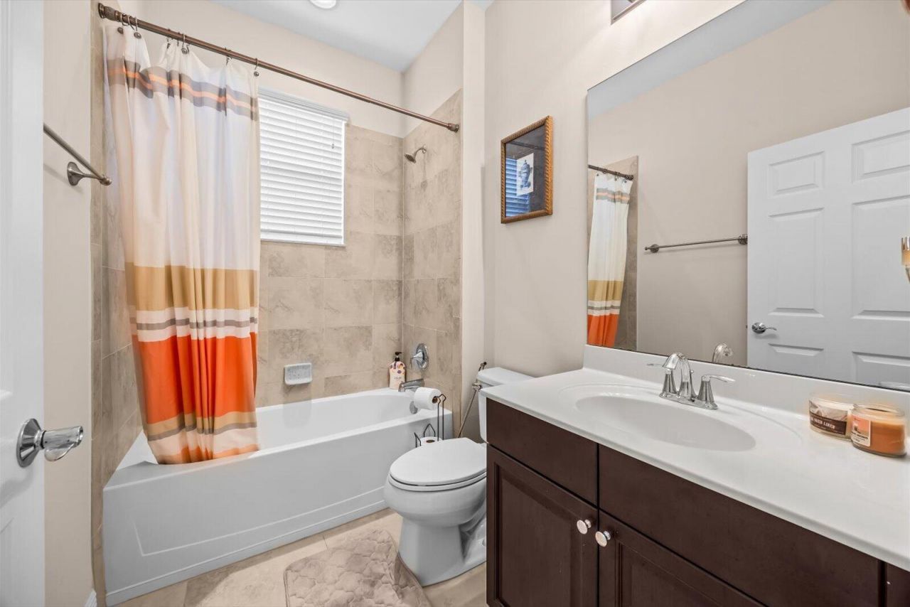 1114 NW Demedici Rd Road, Port Saint Lucie, FL 34986 Photo