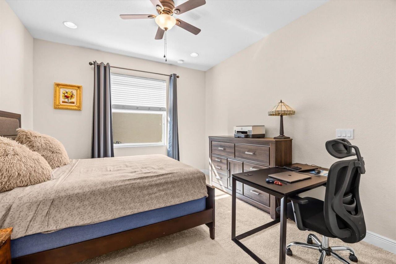 1114 NW Demedici Rd Road, Port Saint Lucie, FL 34986 Photo