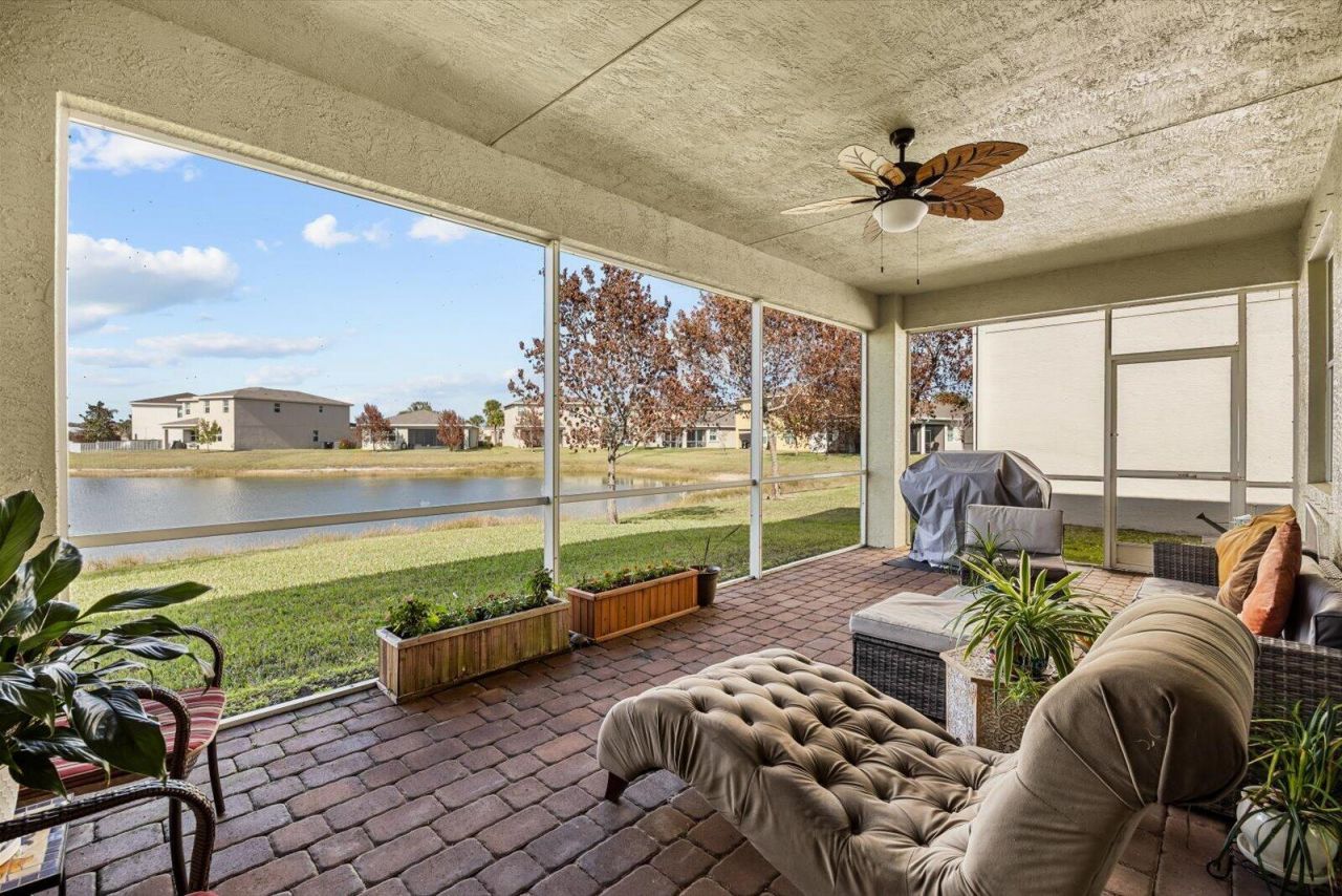 1114 NW Demedici Rd Road, Port Saint Lucie, FL 34986 Photo