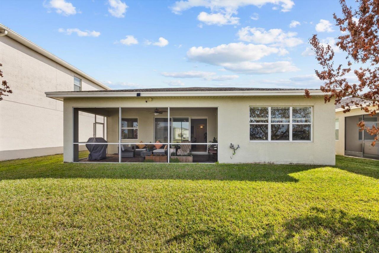 1114 NW Demedici Rd Road, Port Saint Lucie, FL 34986 Photo