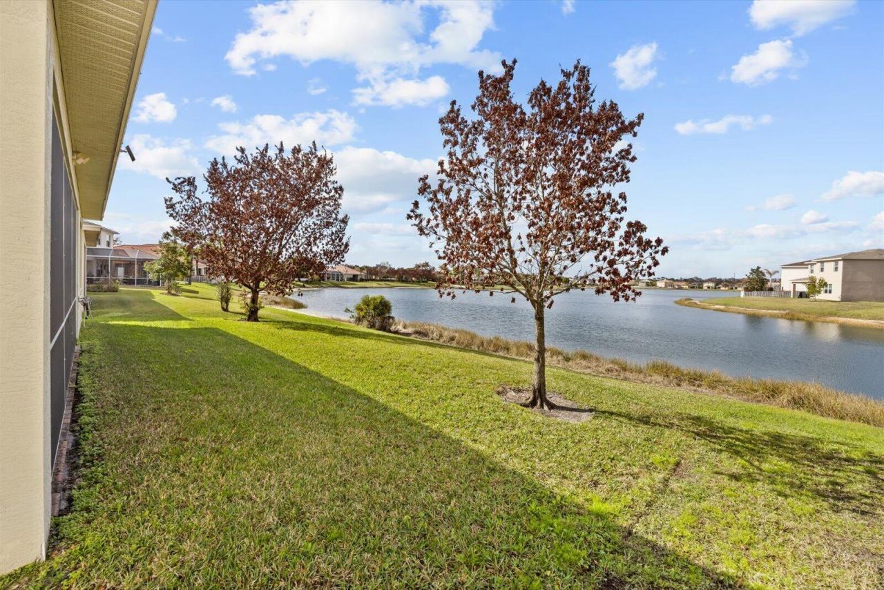 1114 NW Demedici Rd Road, Port Saint Lucie, FL 34986 Photo