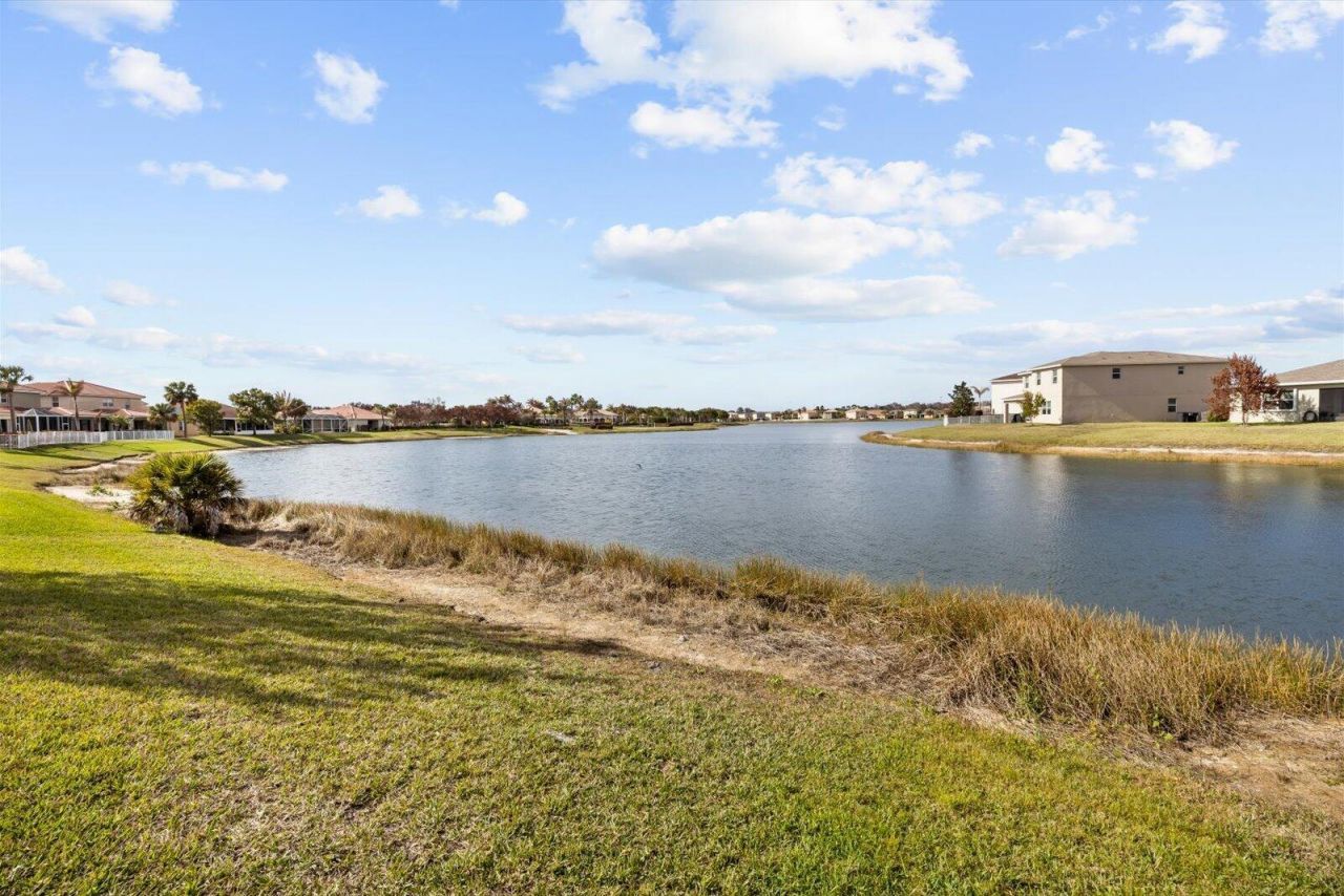 1114 NW Demedici Rd Road, Port Saint Lucie, FL 34986 Photo