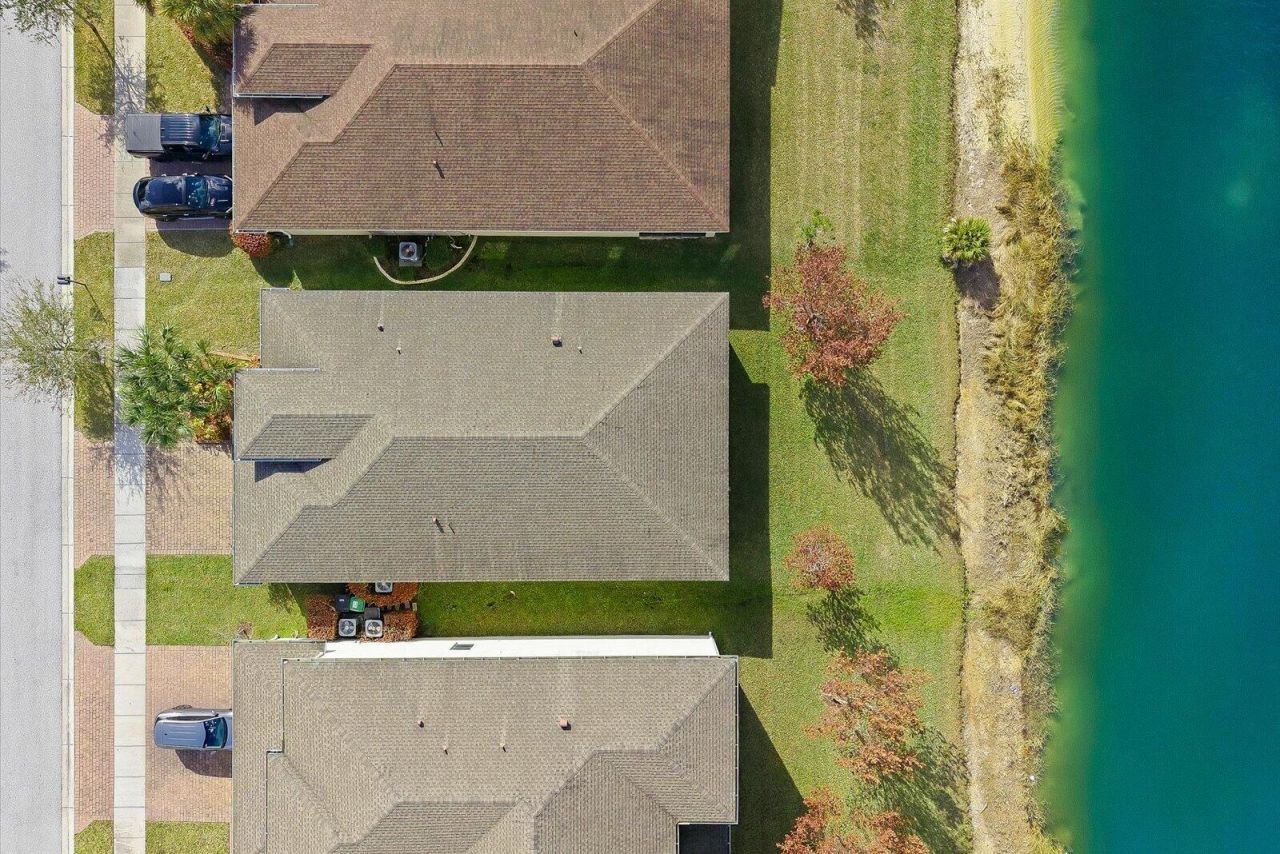 1114 NW Demedici Rd Road, Port Saint Lucie, FL 34986 Photo