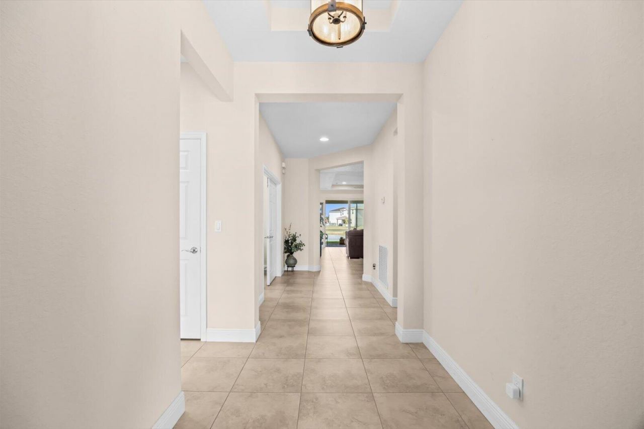 1114 NW Demedici Rd Road, Port Saint Lucie, FL 34986 Photo