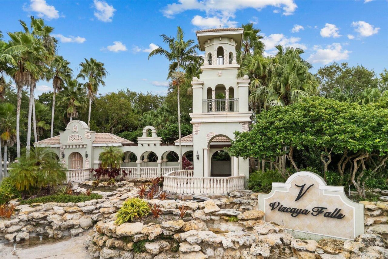 1114 NW Demedici Rd Road, Port Saint Lucie, FL 34986 Photo