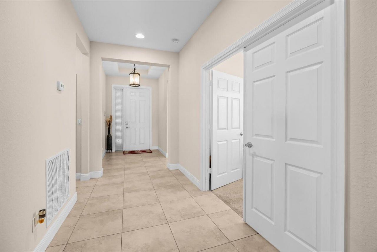 1114 NW Demedici Rd Road, Port Saint Lucie, FL 34986 Photo