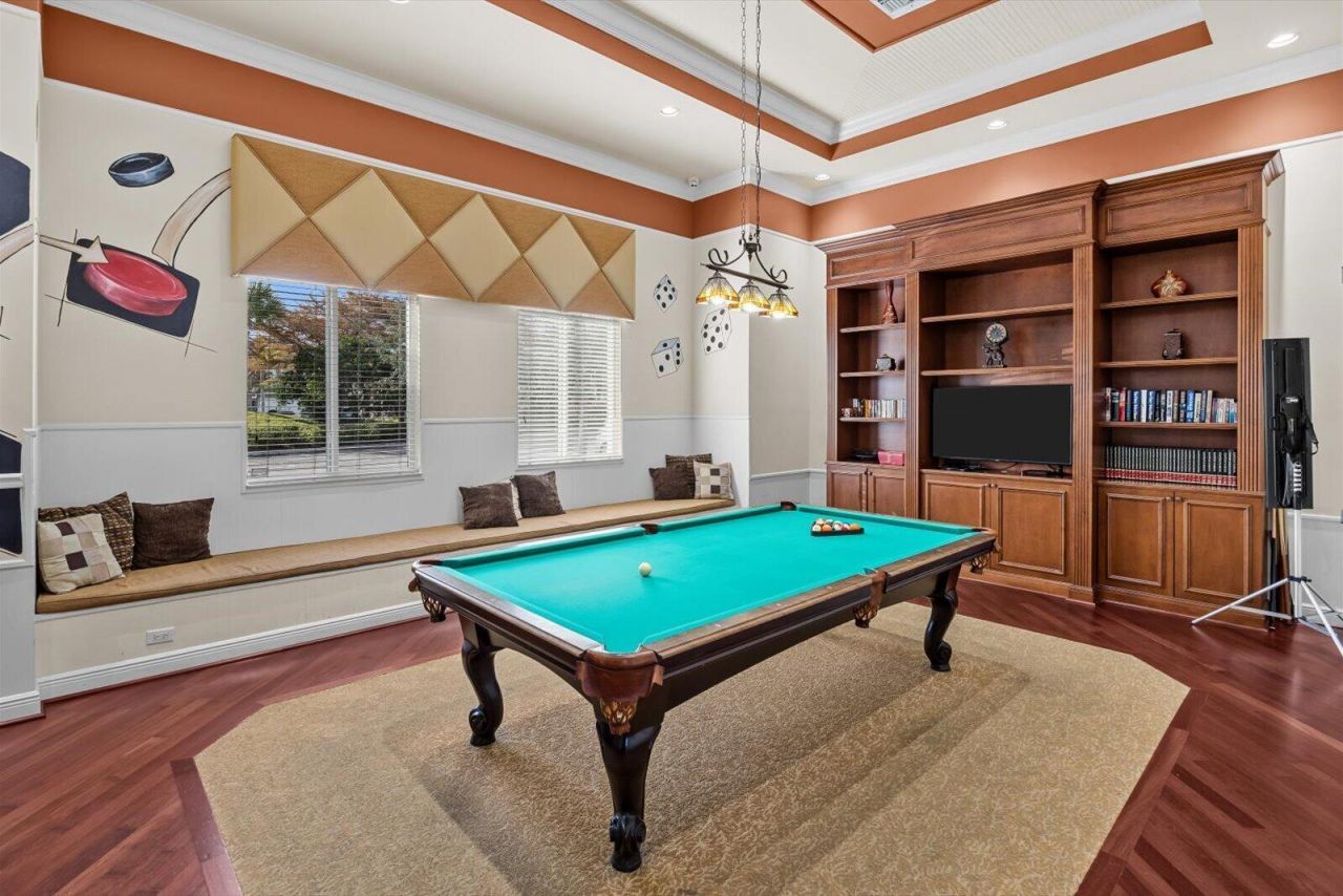 1114 NW Demedici Rd Road, Port Saint Lucie, FL 34986 Photo