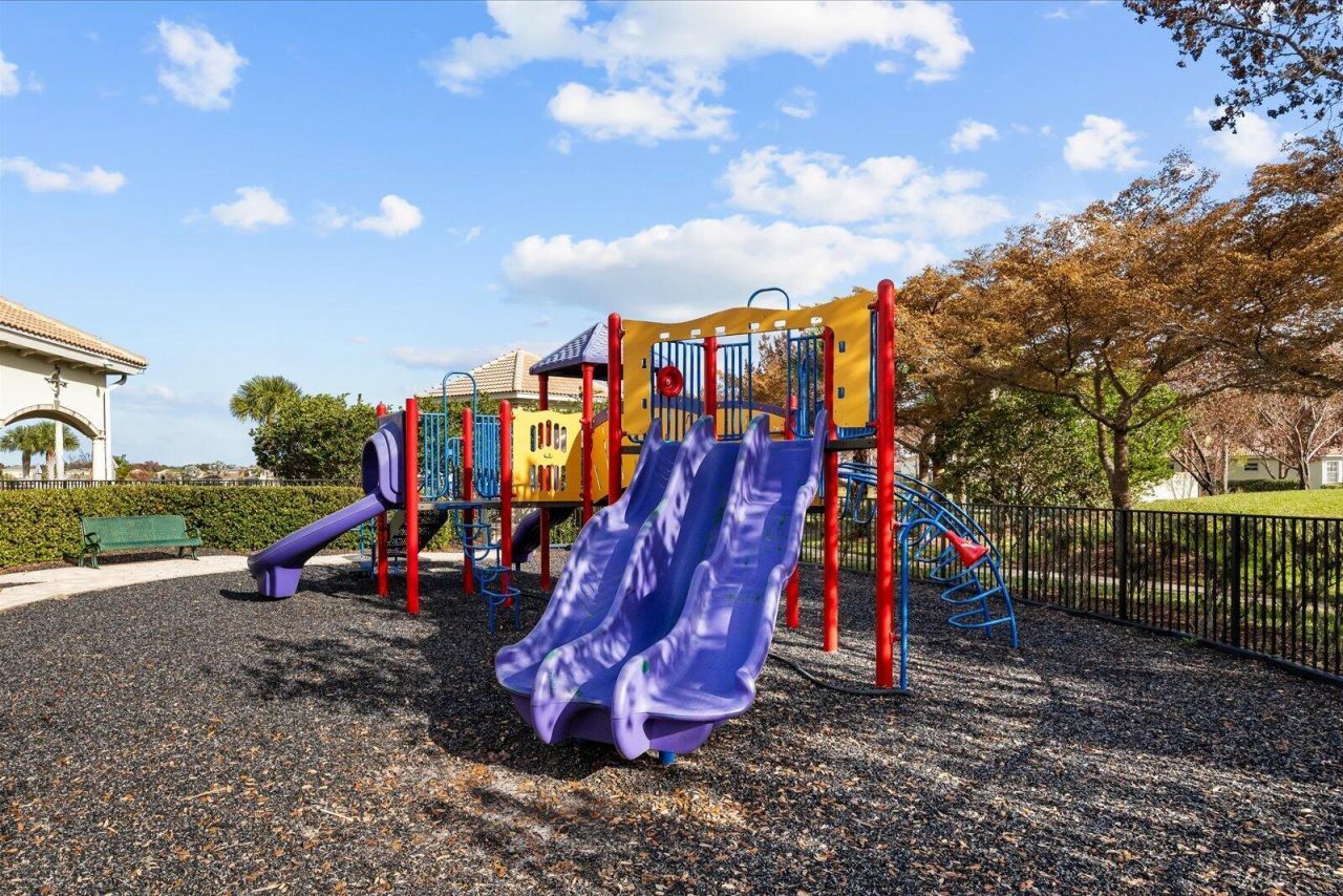 1114 NW Demedici Rd Road, Port Saint Lucie, FL 34986 Photo