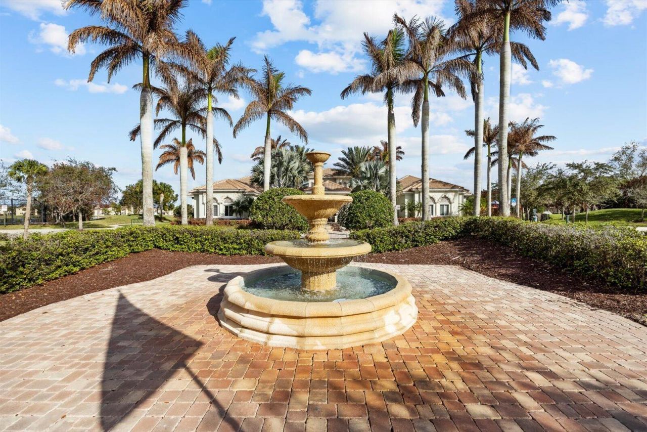 1114 NW Demedici Rd Road, Port Saint Lucie, FL 34986 Photo