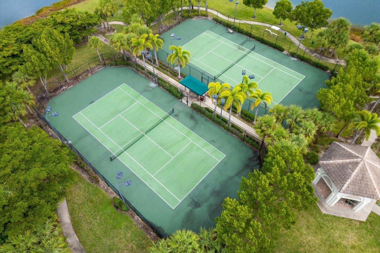 1114 NW Demedici Rd Road, Port Saint Lucie, FL 34986 Photo