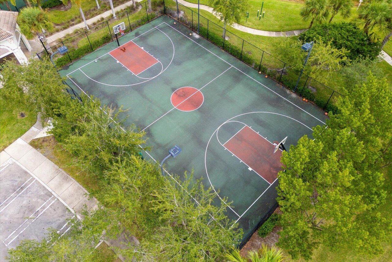 1114 NW Demedici Rd Road, Port Saint Lucie, FL 34986 Photo