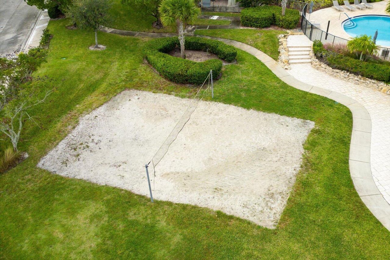 1114 NW Demedici Rd Road, Port Saint Lucie, FL 34986 Photo