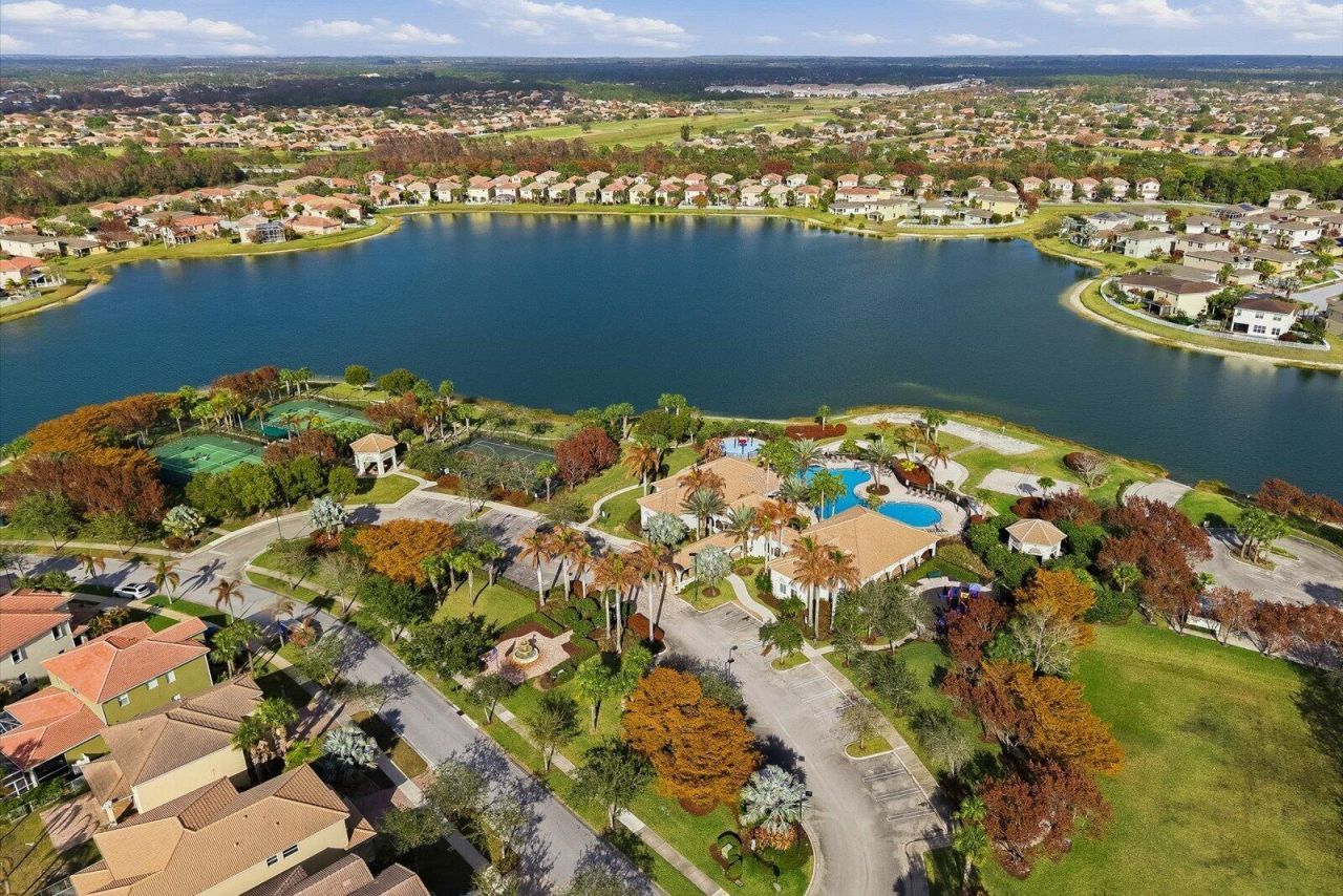 1114 NW Demedici Rd Road, Port Saint Lucie, FL 34986 Photo