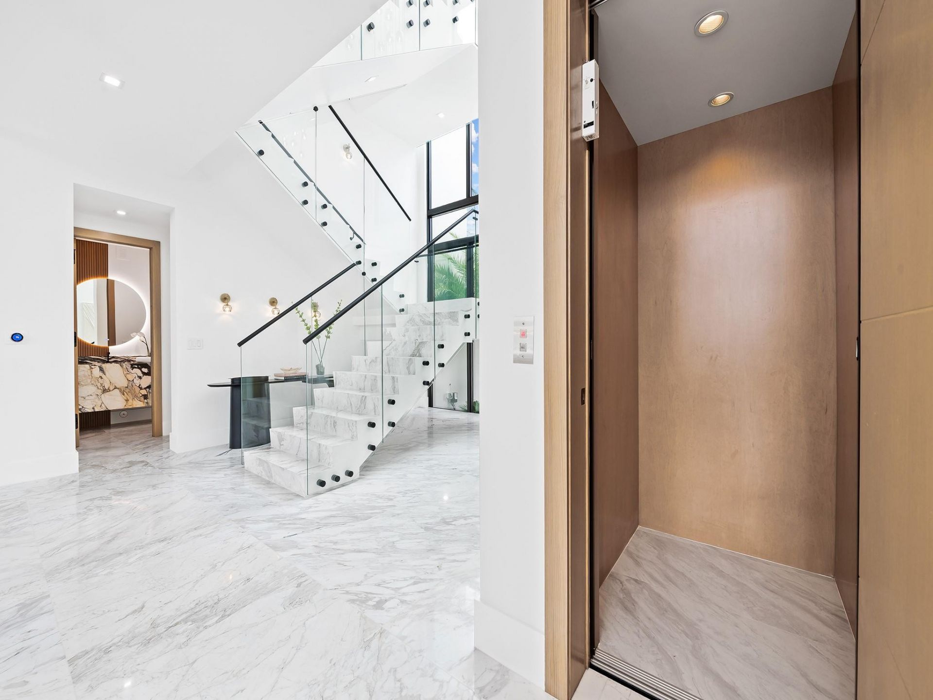 111 Fiesta Way, Fort Lauderdale, FL 33301 Photo