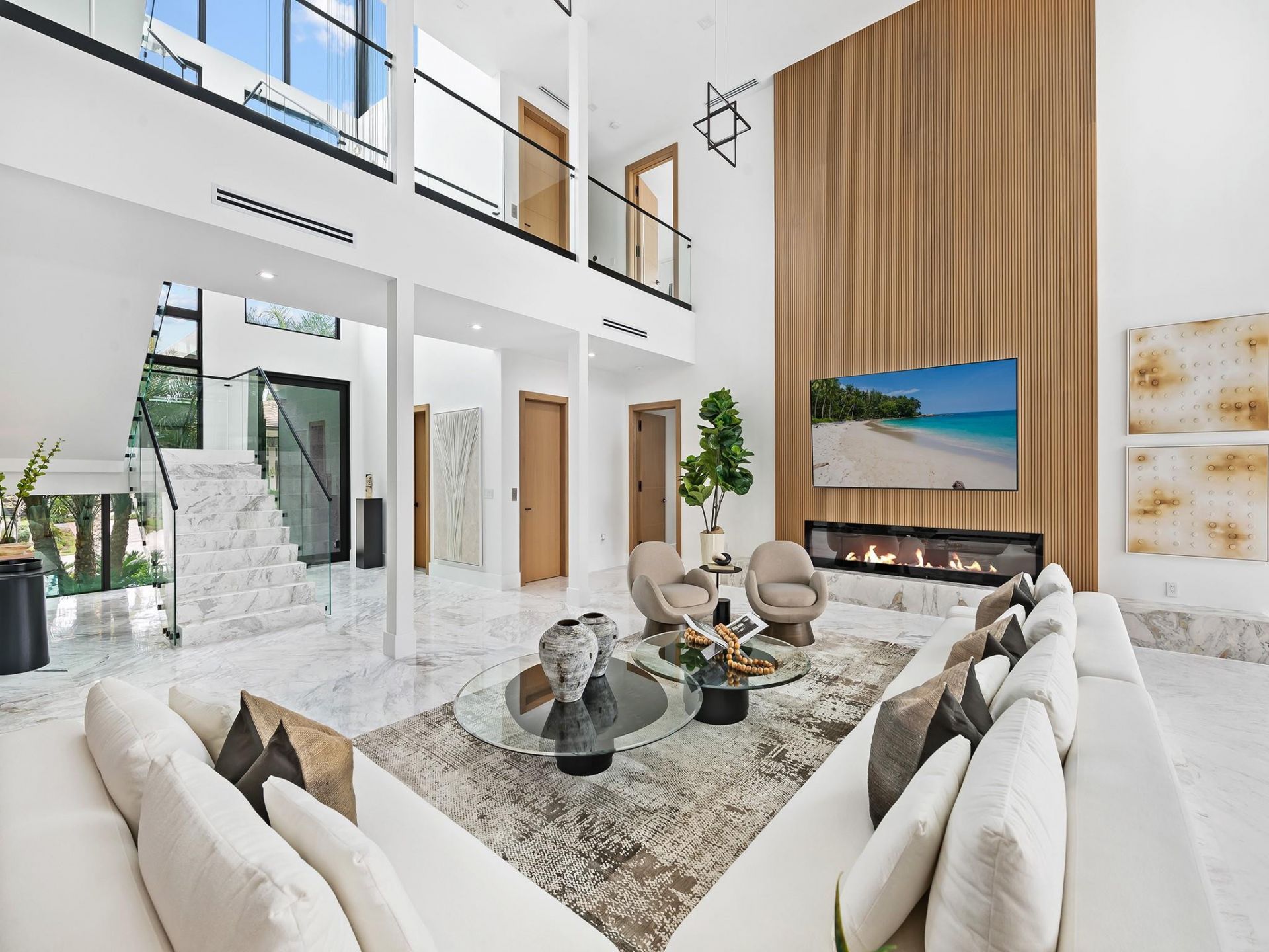 111 Fiesta Way, Fort Lauderdale, FL 33301 Photo