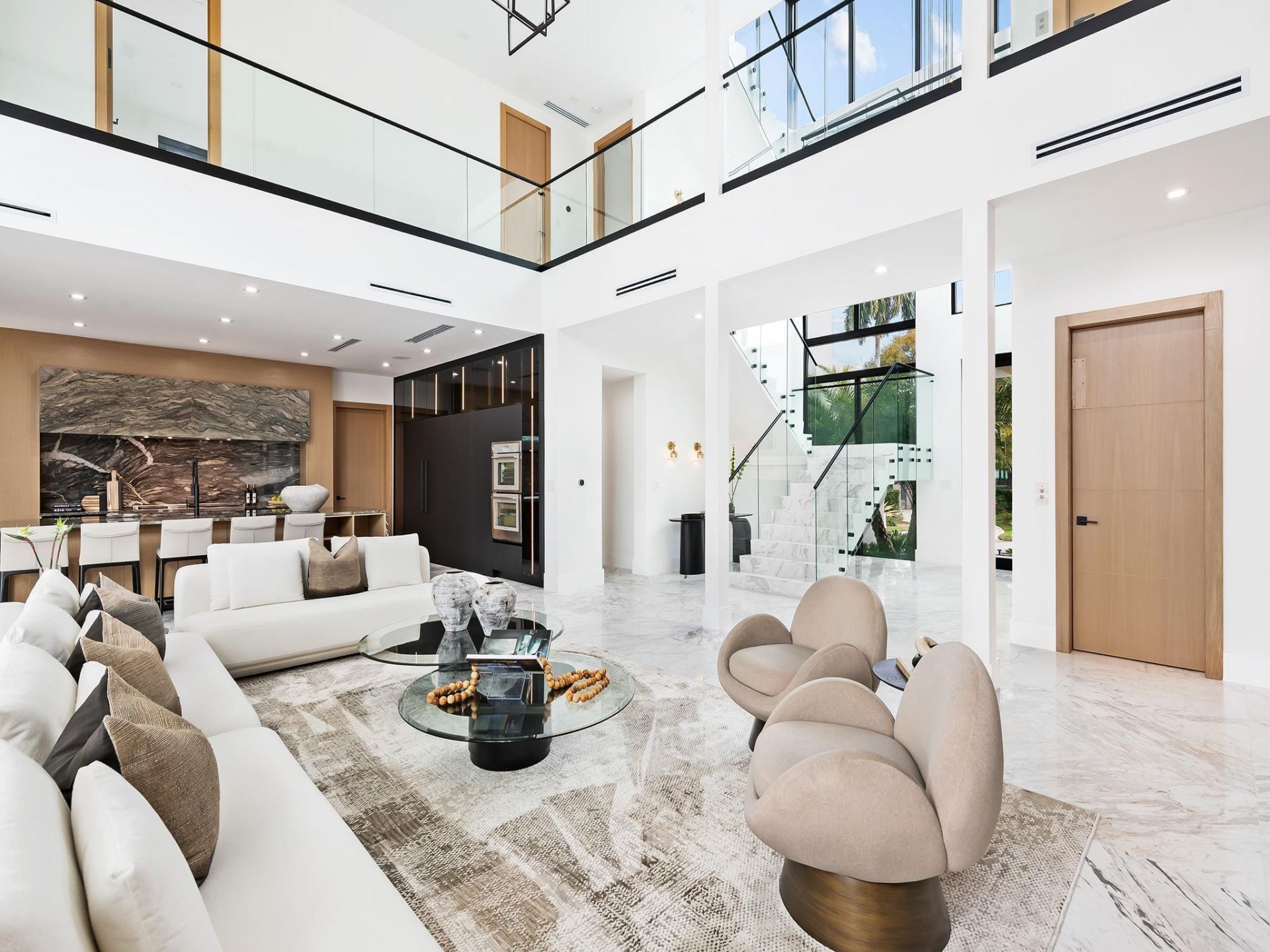 111 Fiesta Way, Fort Lauderdale, FL 33301 Photo