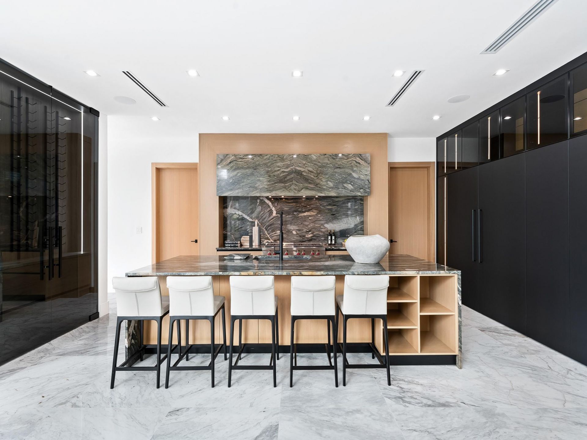 111 Fiesta Way, Fort Lauderdale, FL 33301 Photo