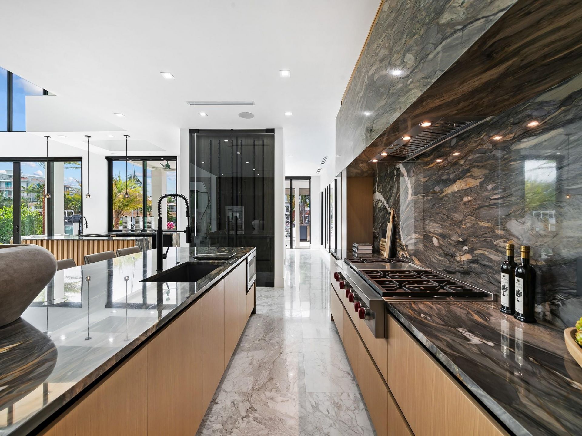 111 Fiesta Way, Fort Lauderdale, FL 33301 Photo