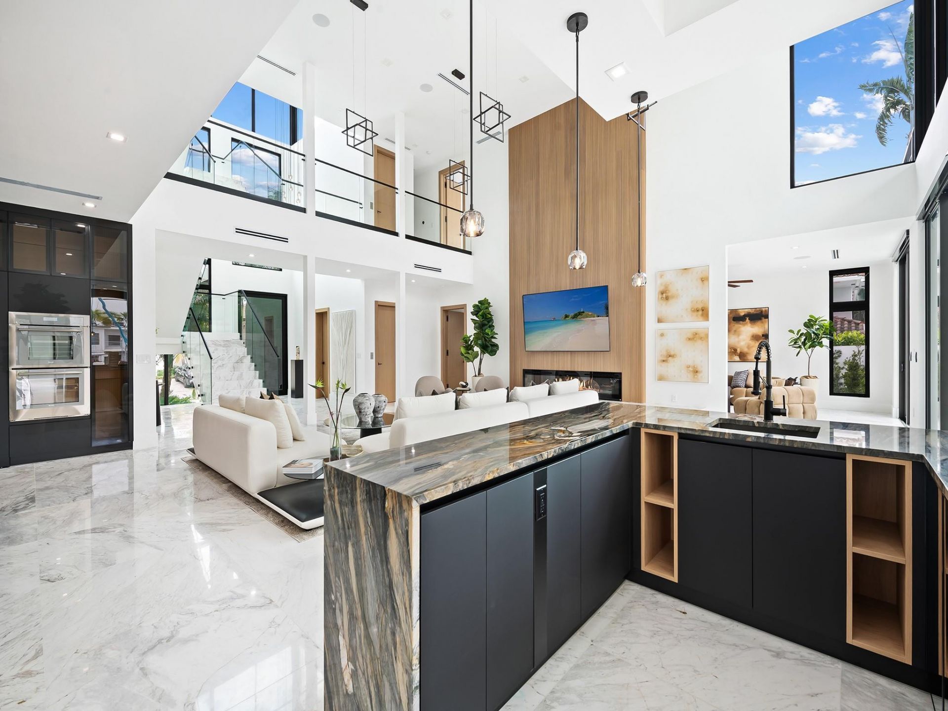 111 Fiesta Way, Fort Lauderdale, FL 33301 Photo