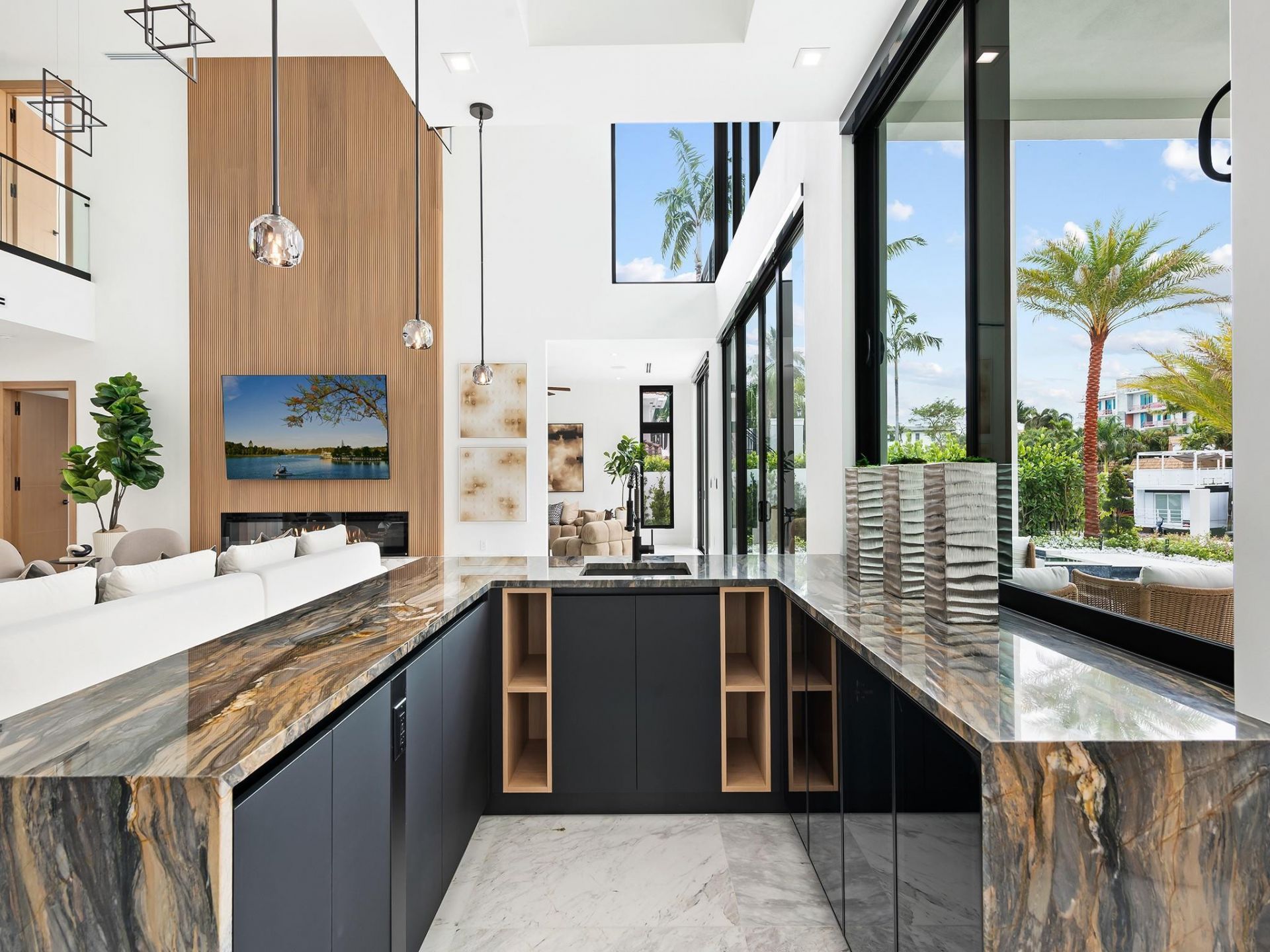 111 Fiesta Way, Fort Lauderdale, FL 33301 Photo