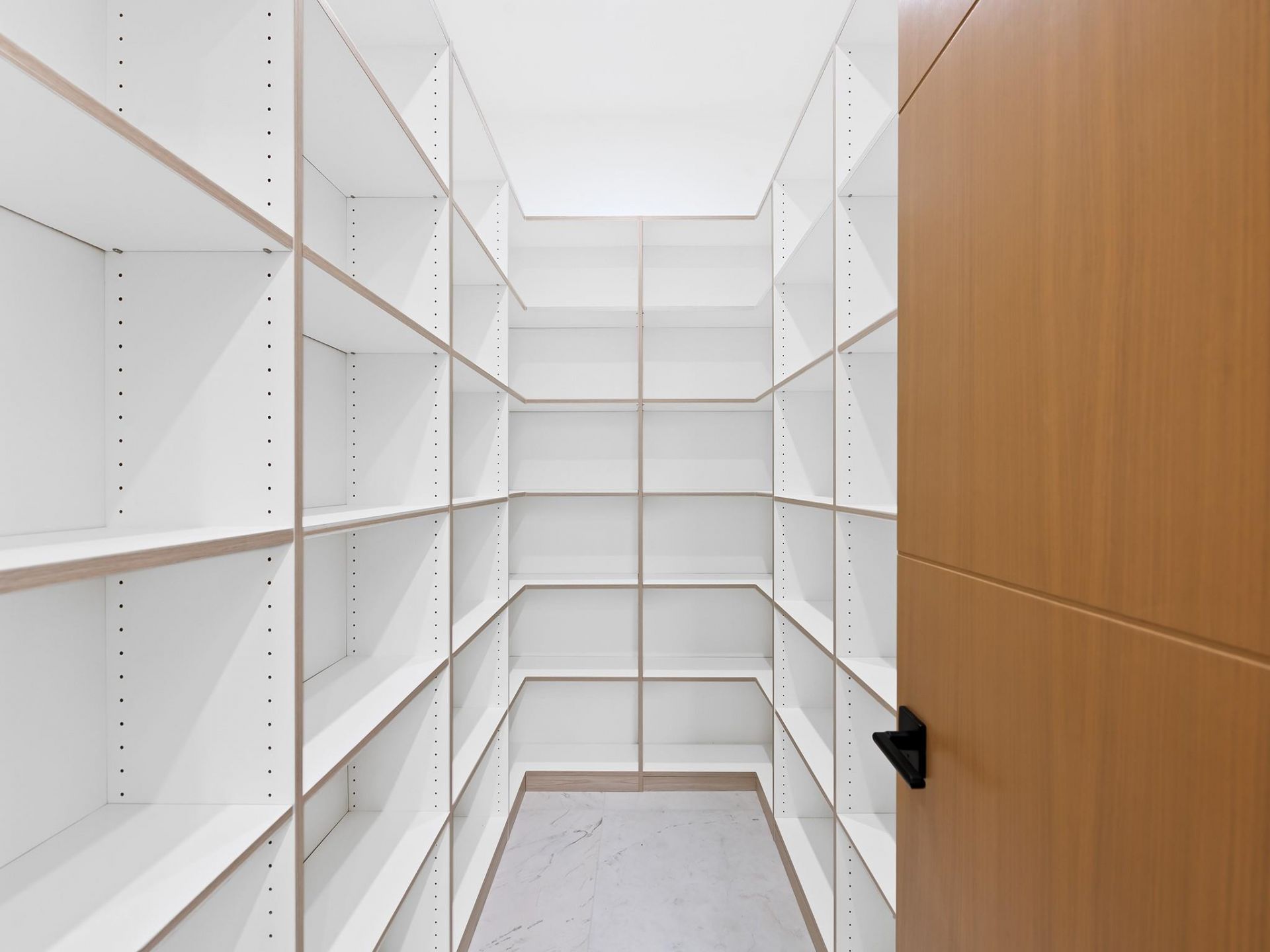 111 Fiesta Way, Fort Lauderdale, FL 33301 Photo