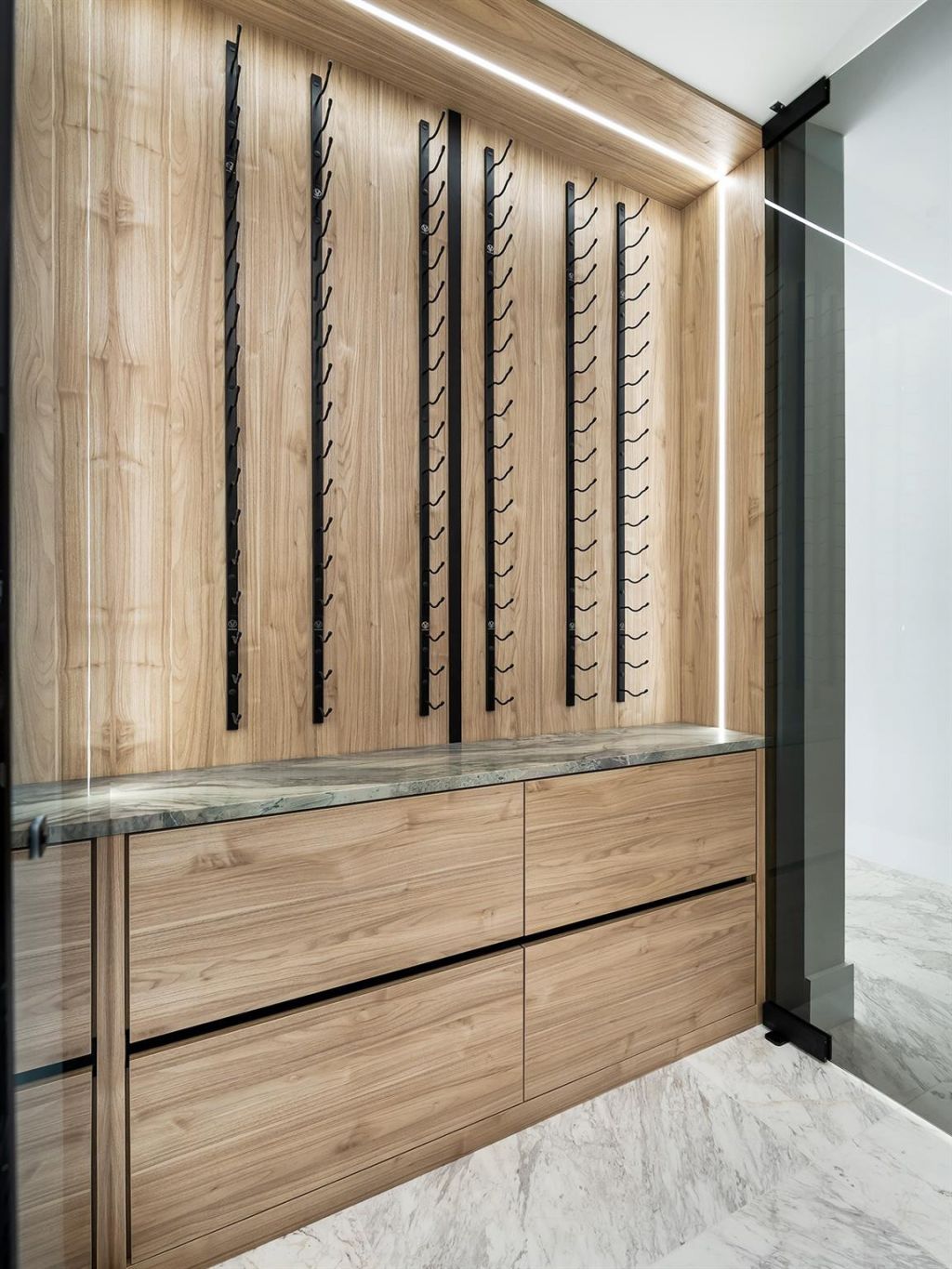 111 Fiesta Way, Fort Lauderdale, FL 33301 Photo