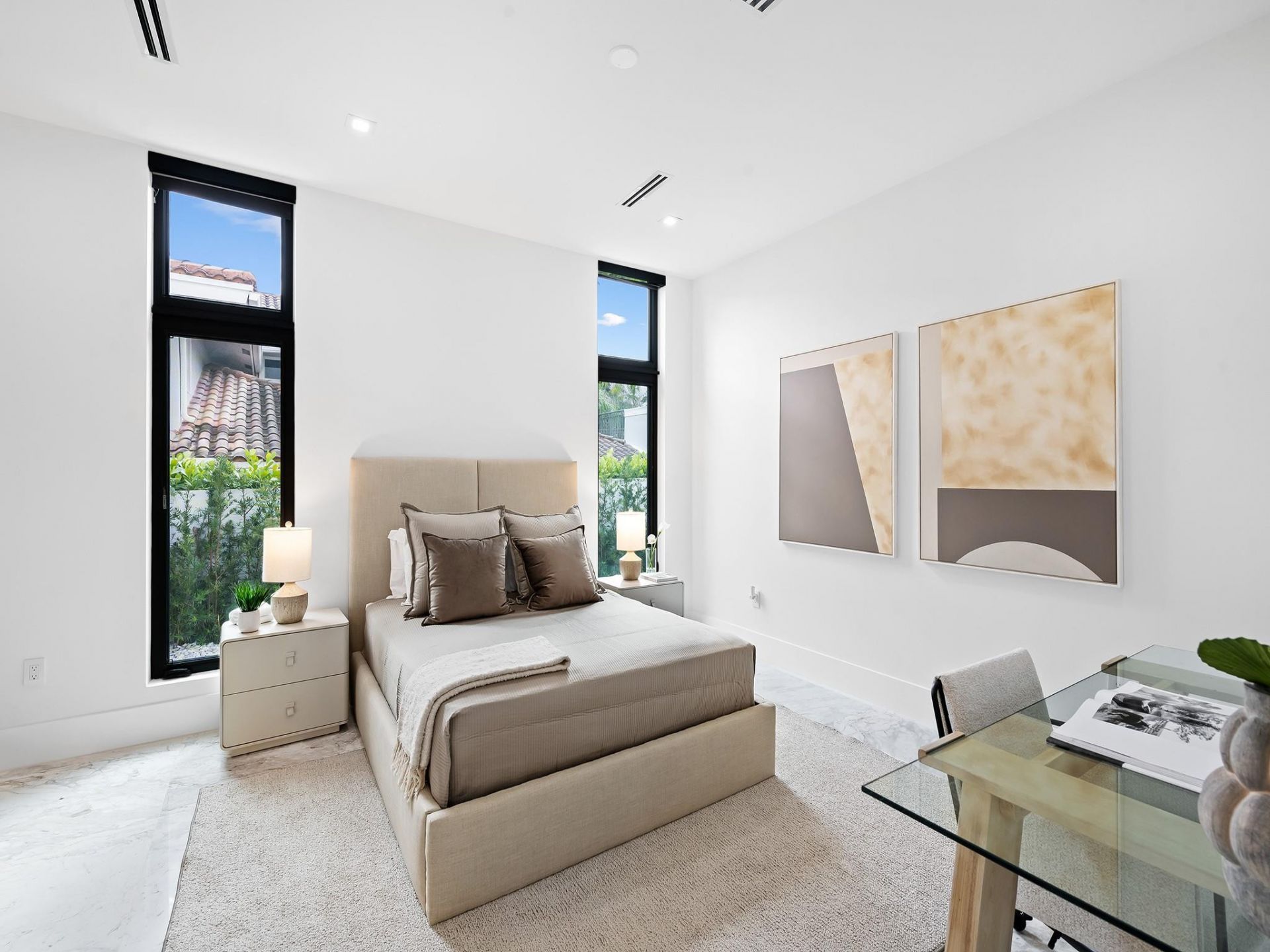 111 Fiesta Way, Fort Lauderdale, FL 33301 Photo