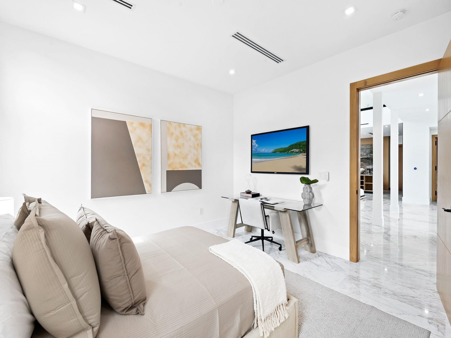 111 Fiesta Way, Fort Lauderdale, FL 33301 Photo