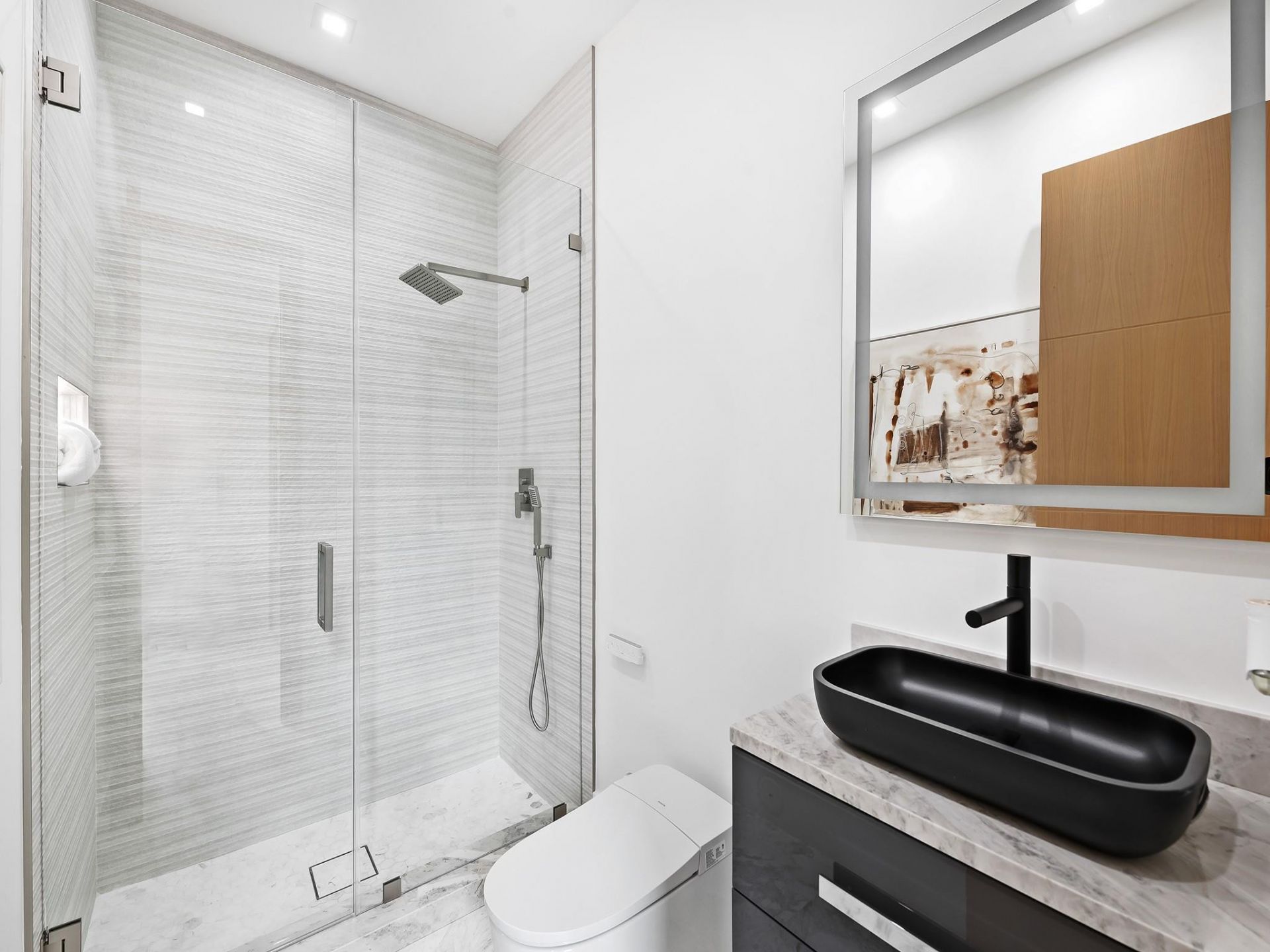 111 Fiesta Way, Fort Lauderdale, FL 33301 Photo