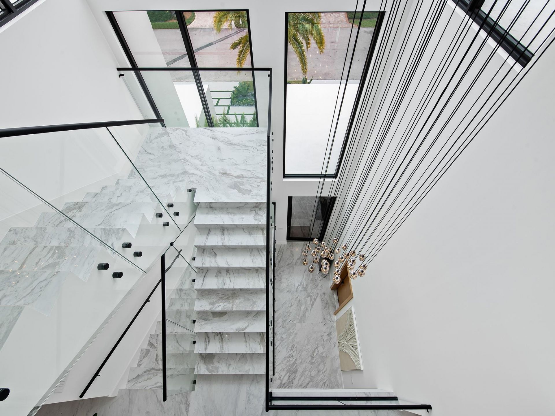 111 Fiesta Way, Fort Lauderdale, FL 33301 Photo