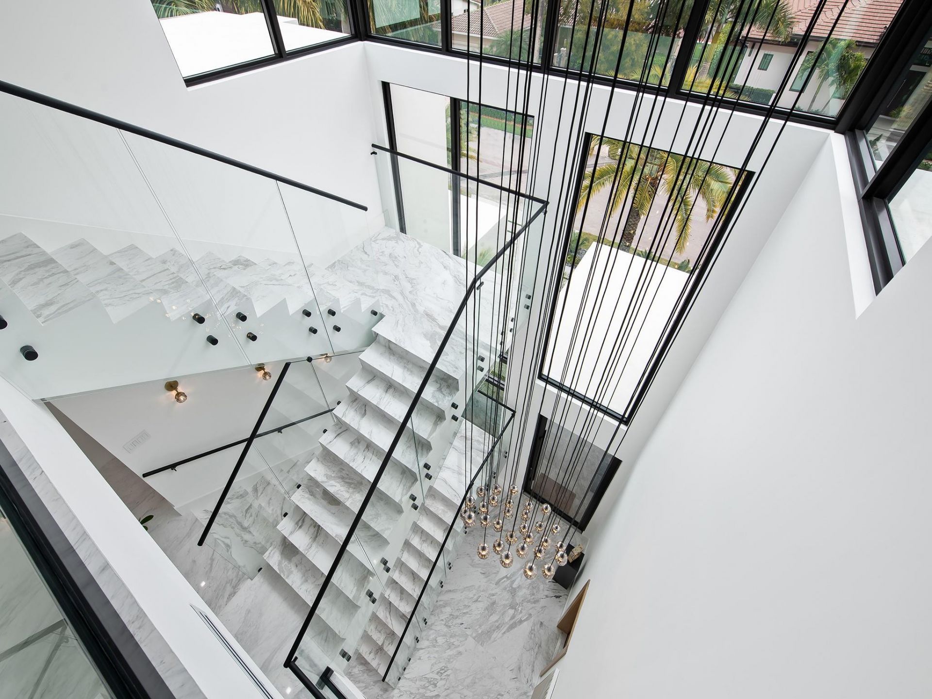 111 Fiesta Way, Fort Lauderdale, FL 33301 Photo