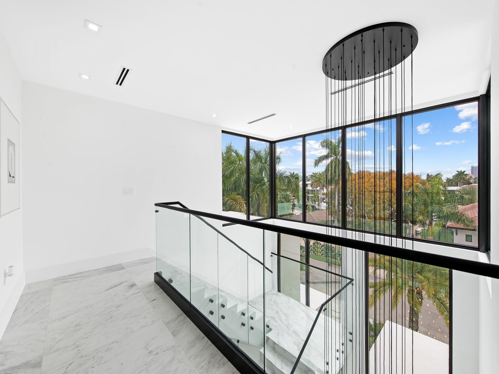 111 Fiesta Way, Fort Lauderdale, FL 33301 Photo