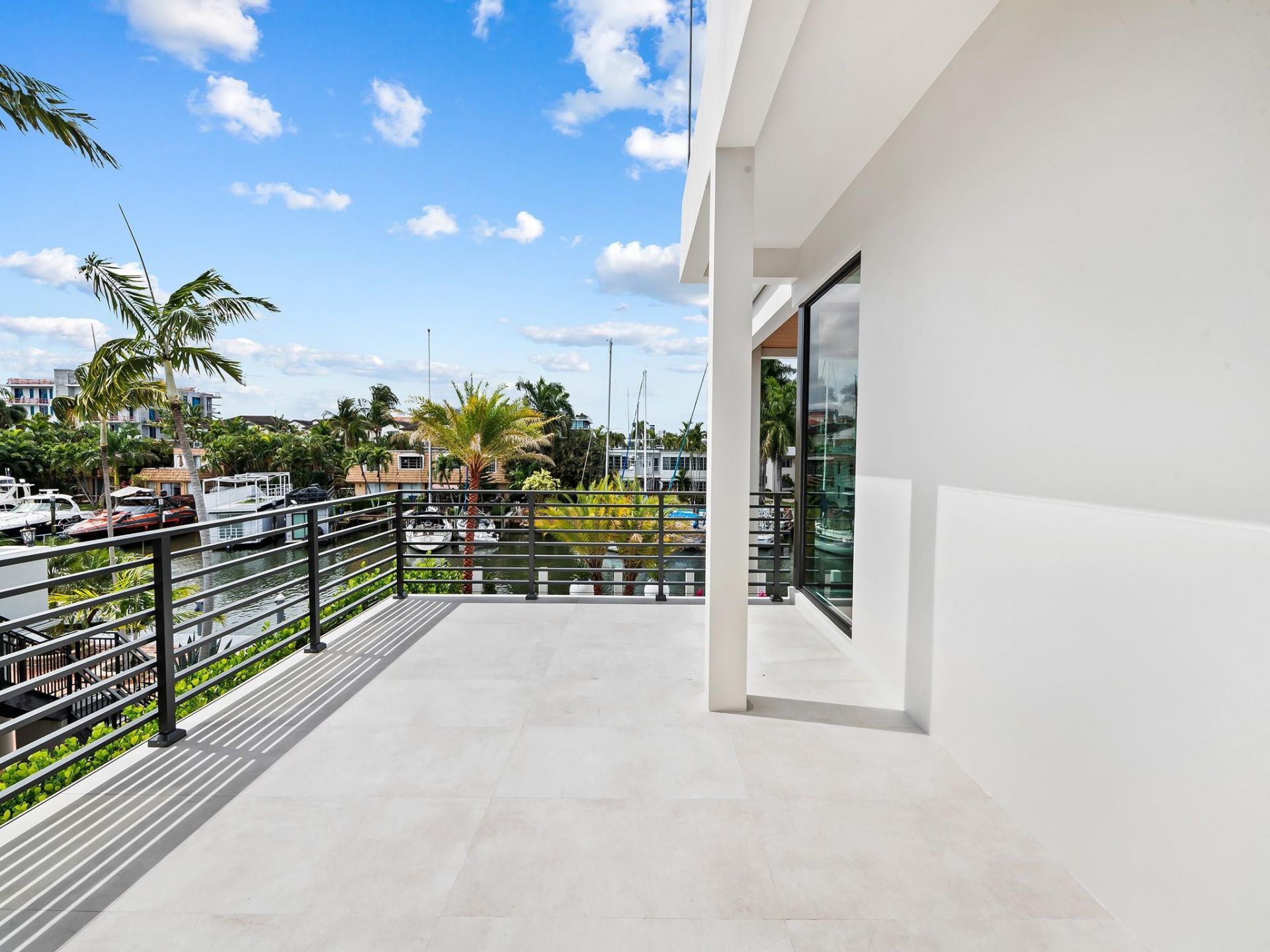 111 Fiesta Way, Fort Lauderdale, FL 33301 Photo