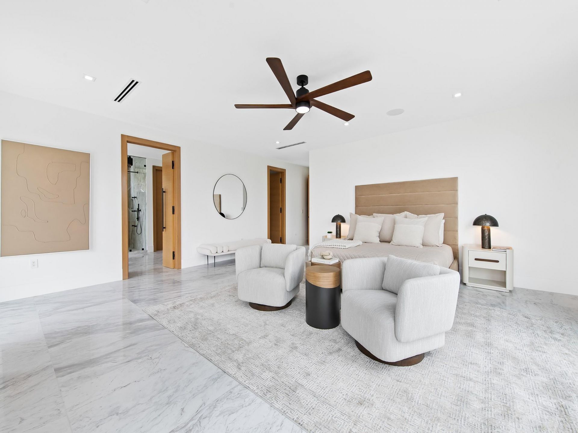 111 Fiesta Way, Fort Lauderdale, FL 33301 Photo